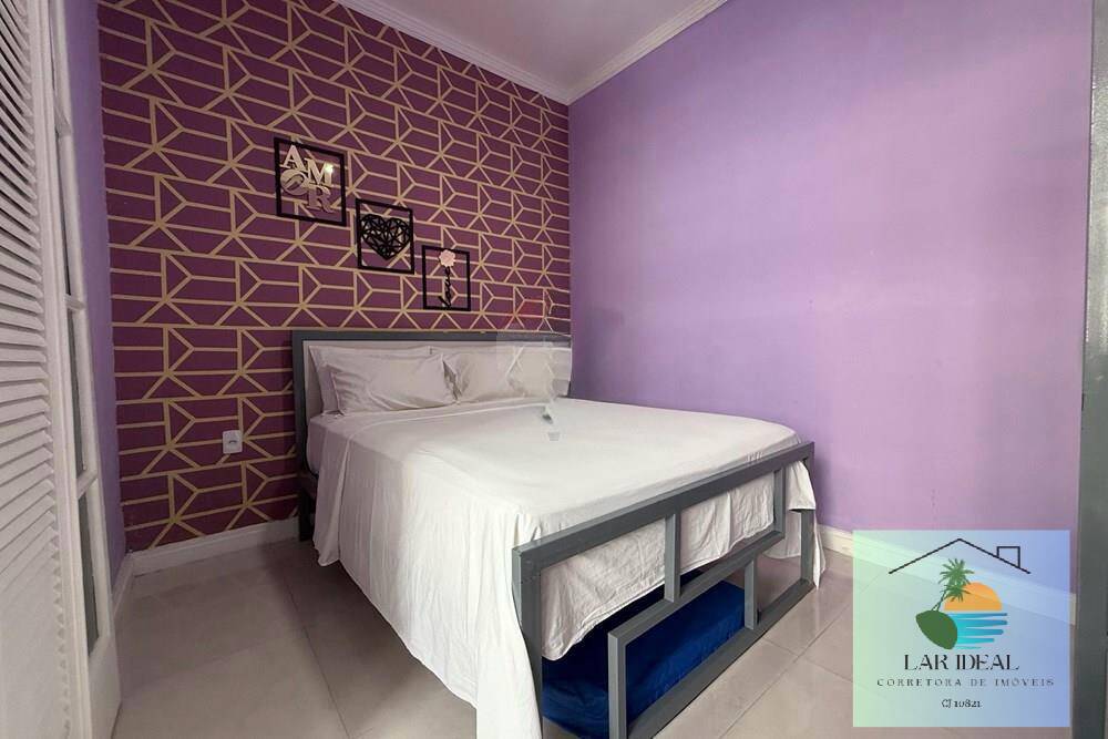 Apartamento, 2 quartos, 70 m² - Foto 14