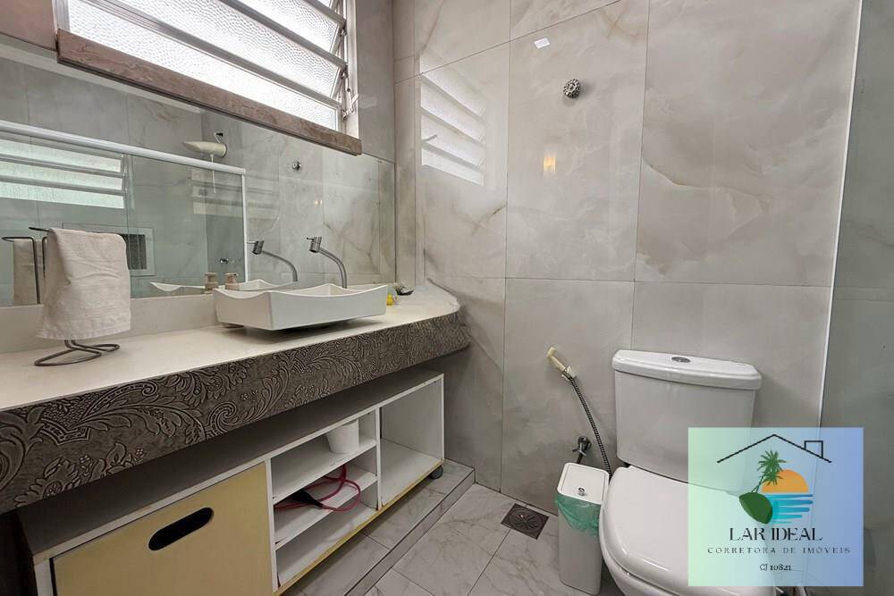 Apartamento, 2 quartos, 70 m² - Foto 15
