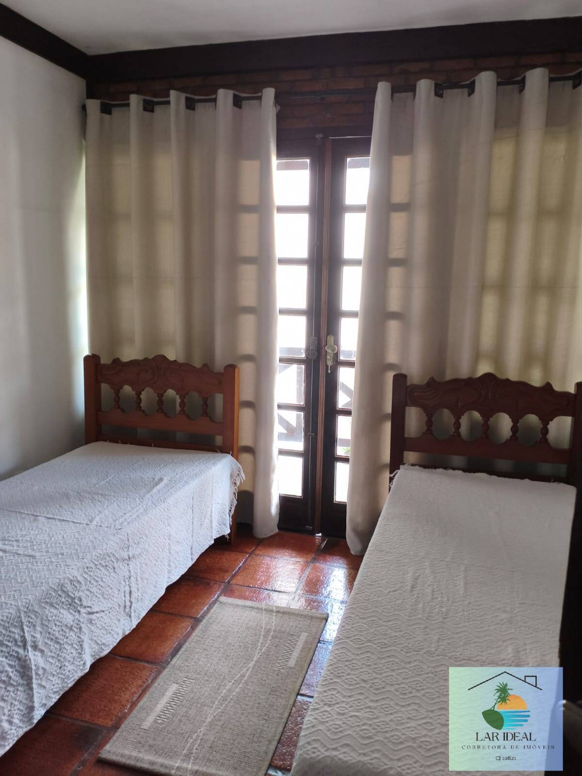 Casa, 2 quartos - Foto 8