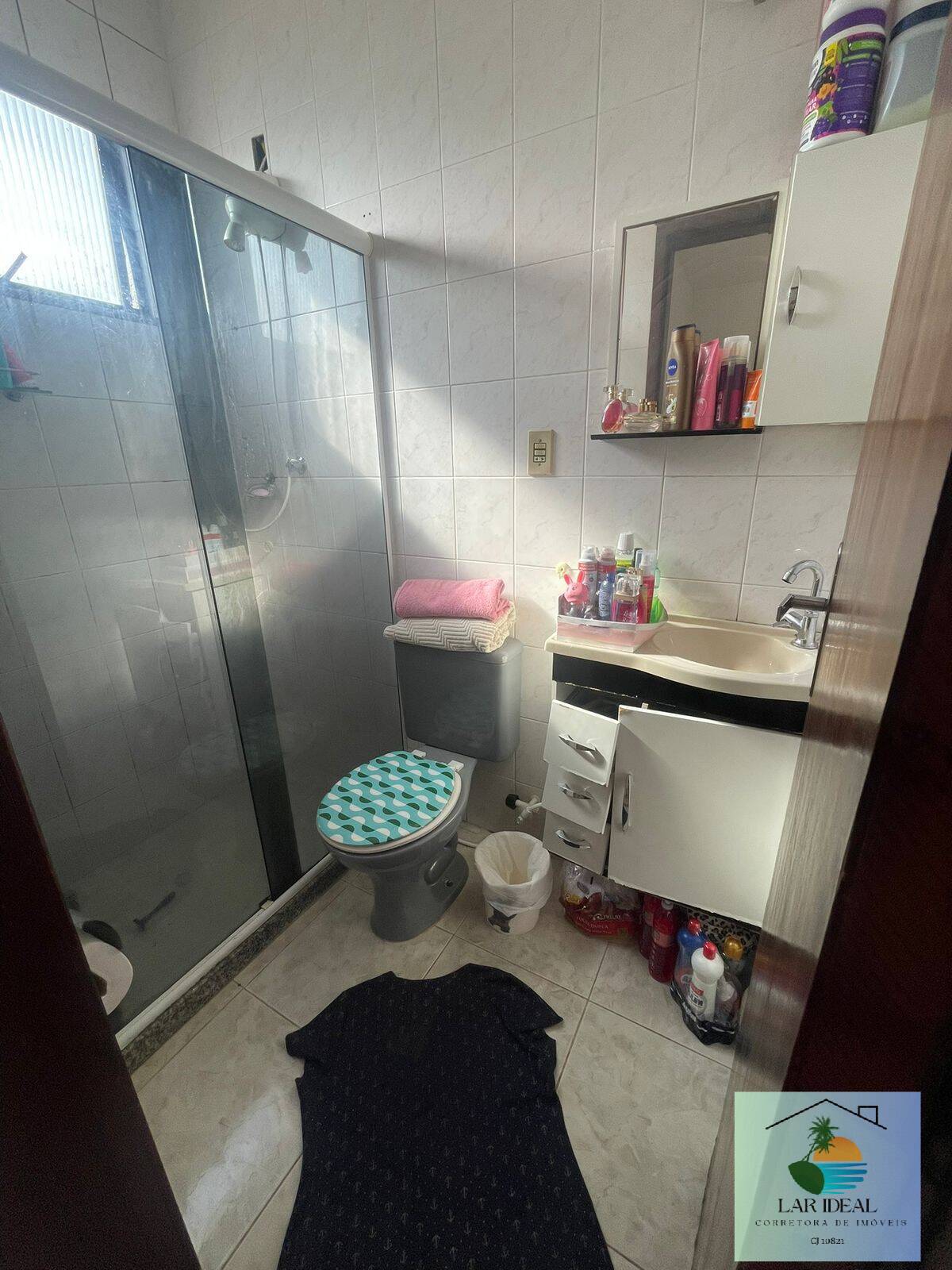 Apartamento, 1 quarto, 40 m² - Foto 7