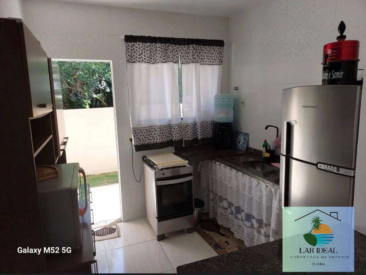 Casa, 3 quartos, 141 m² - Foto 11