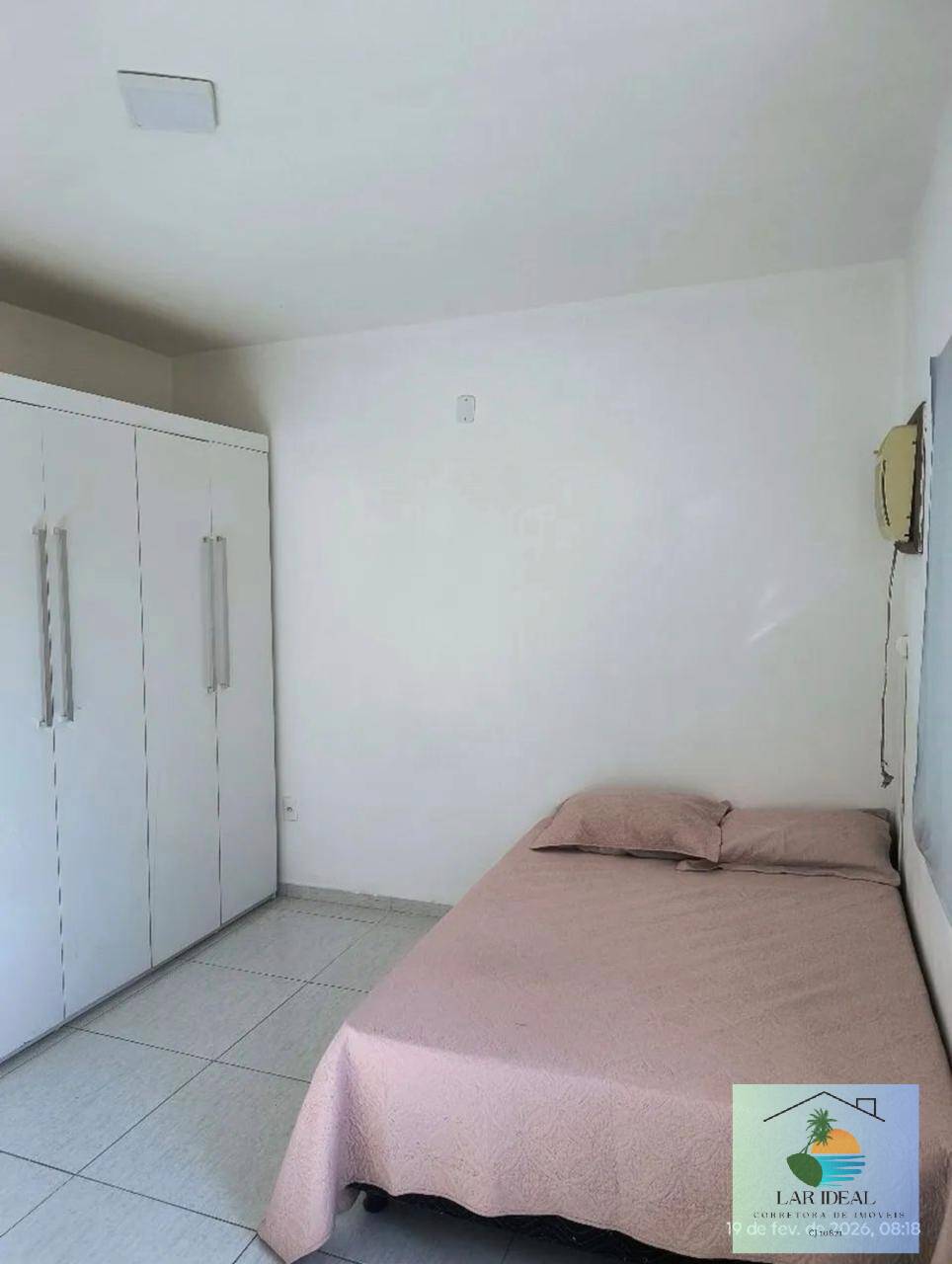 Casa, 3 quartos, 141 m² - Foto 14