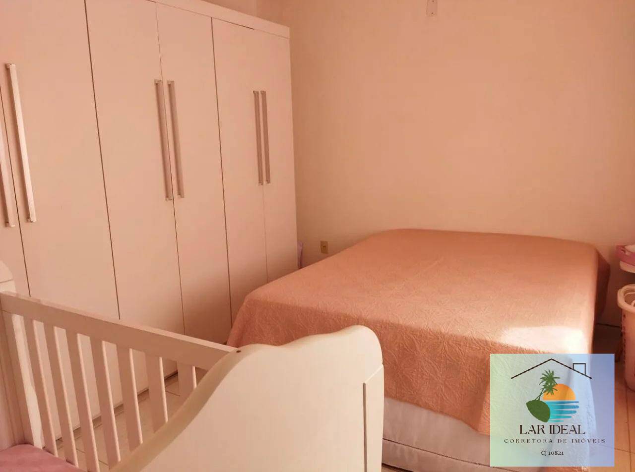 Casa, 3 quartos, 141 m² - Foto 13