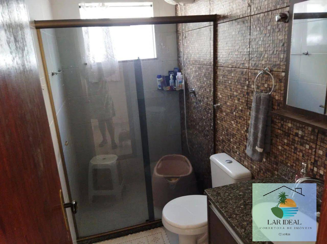 Casa, 3 quartos, 141 m² - Foto 15