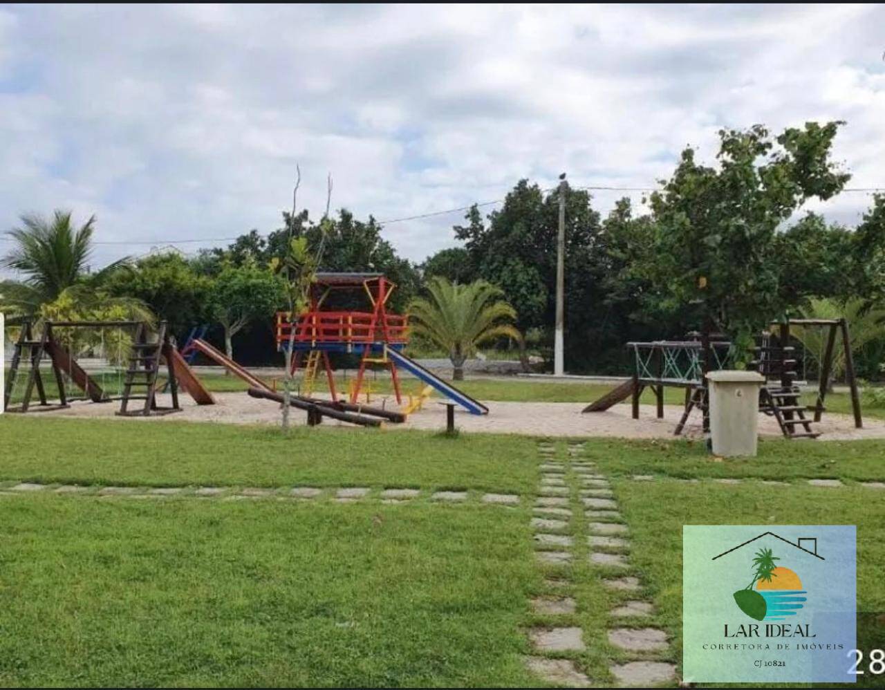 Casa, 3 quartos, 141 m² - Foto 18