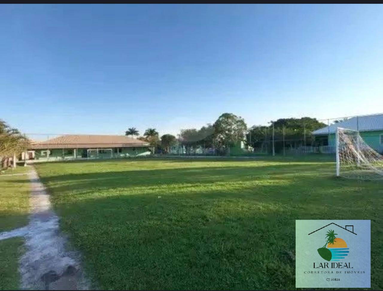 Casa, 3 quartos, 141 m² - Foto 17