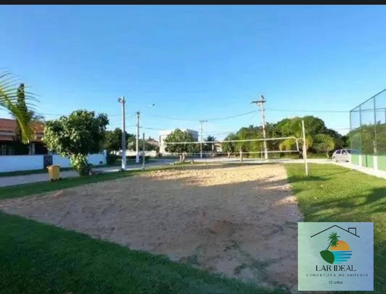 Casa, 3 quartos, 141 m² - Foto 19