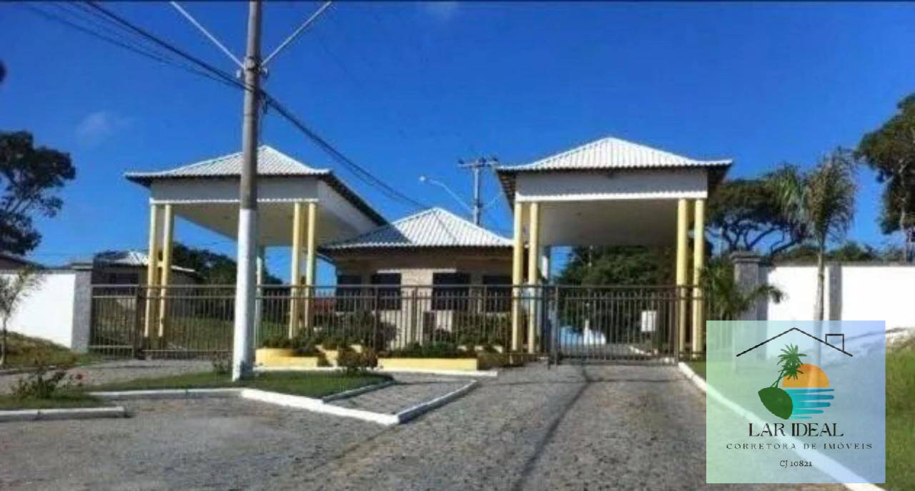 Casa, 3 quartos, 141 m² - Foto 6