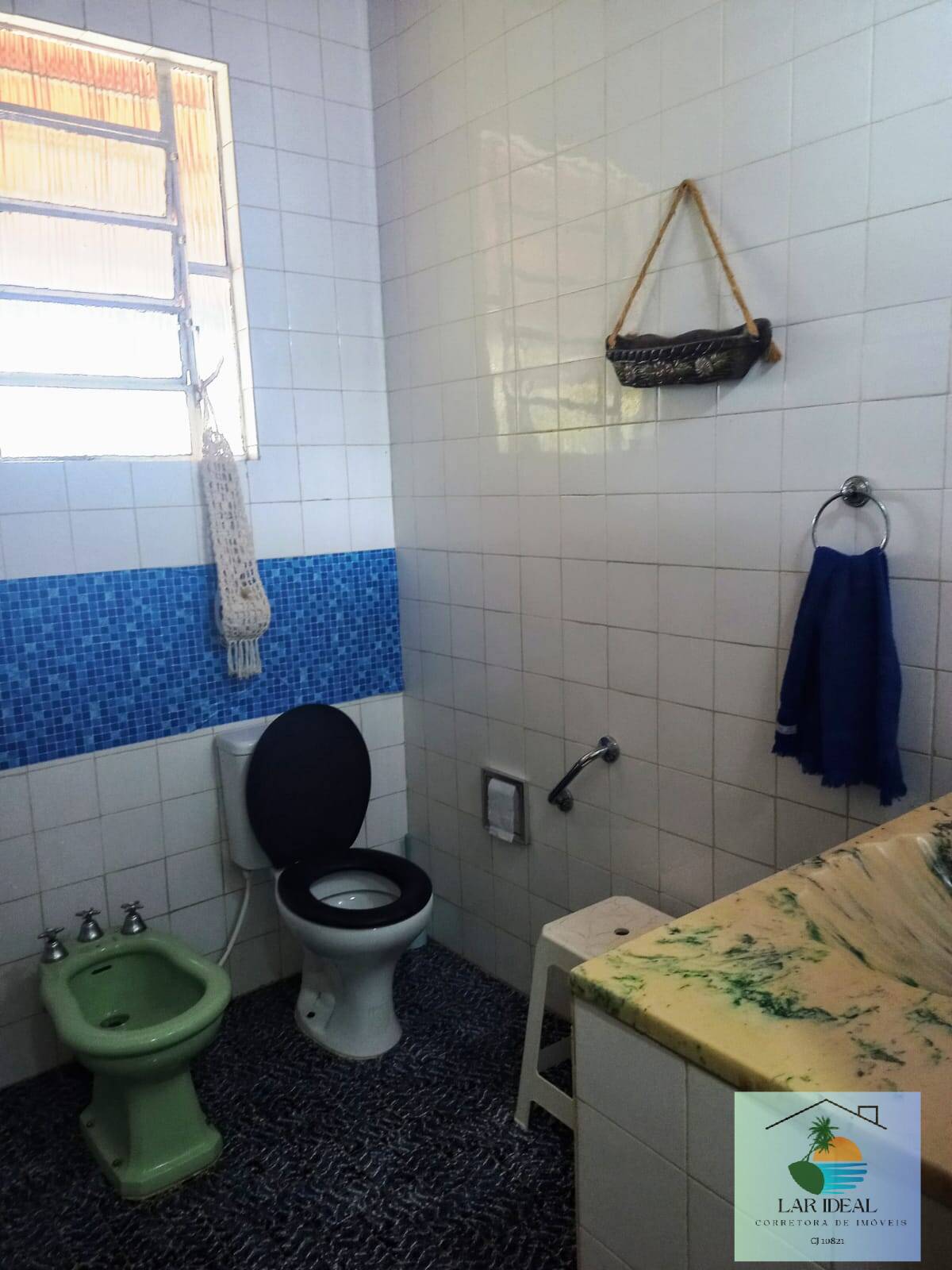 Casa, 3 quartos - Foto 10