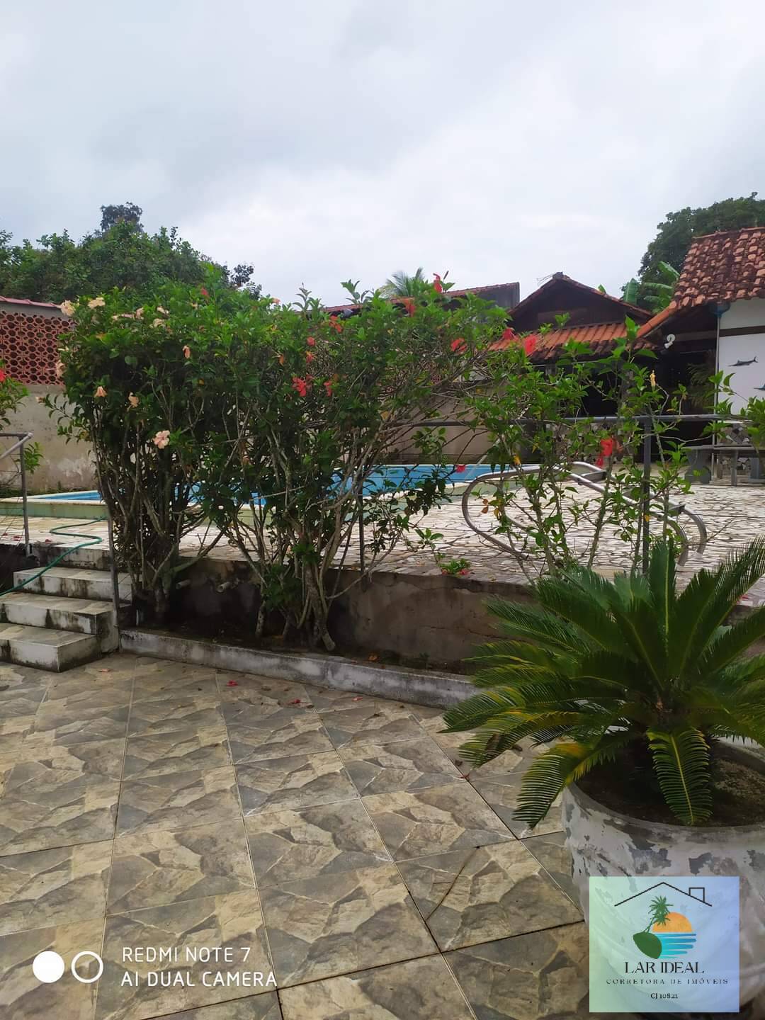 Casa, 3 quartos - Foto 14