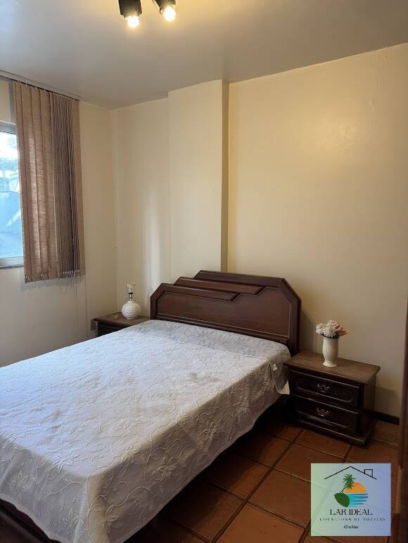 Apartamento, 2 quartos - Foto 6