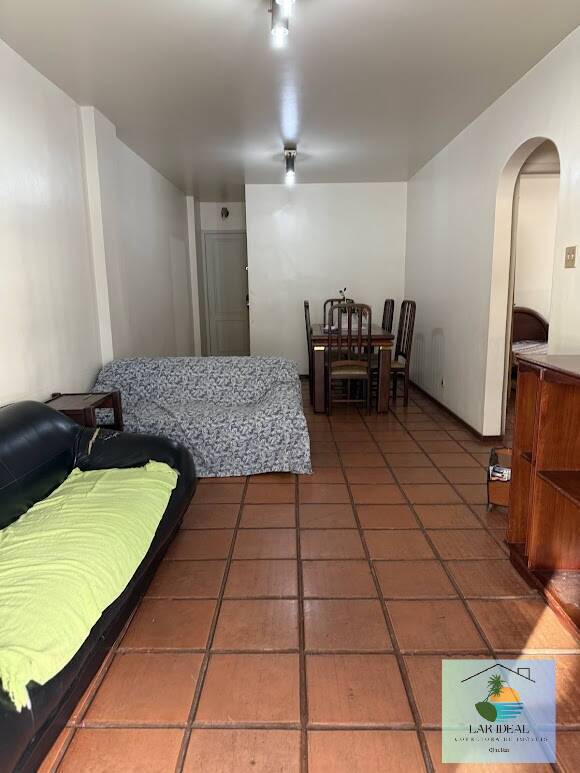 Apartamento, 2 quartos - Foto 1