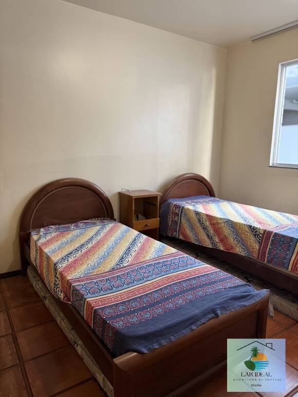 Apartamento, 2 quartos - Foto 8