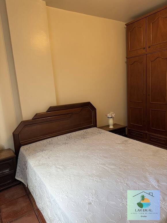 Apartamento, 2 quartos - Foto 7