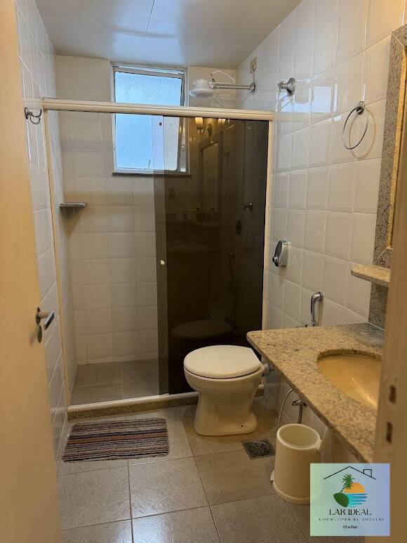 Apartamento, 2 quartos - Foto 10
