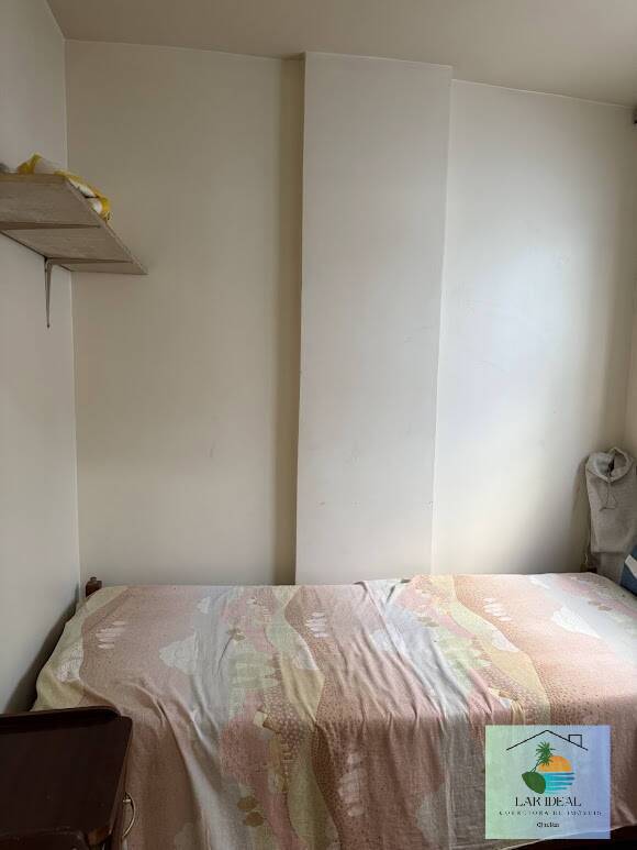 Apartamento, 2 quartos - Foto 9