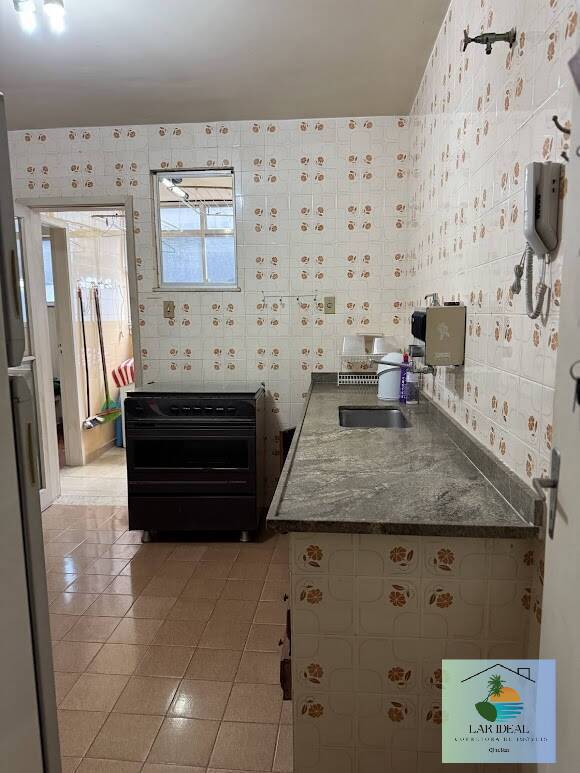 Apartamento, 2 quartos - Foto 3