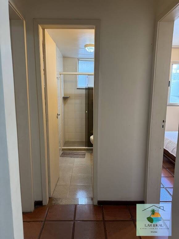 Apartamento, 2 quartos - Foto 11