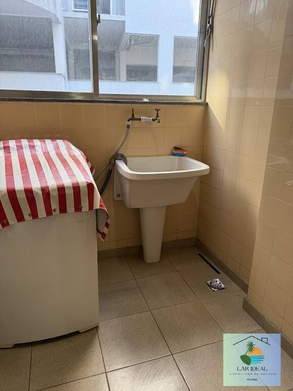 Apartamento, 2 quartos - Foto 5
