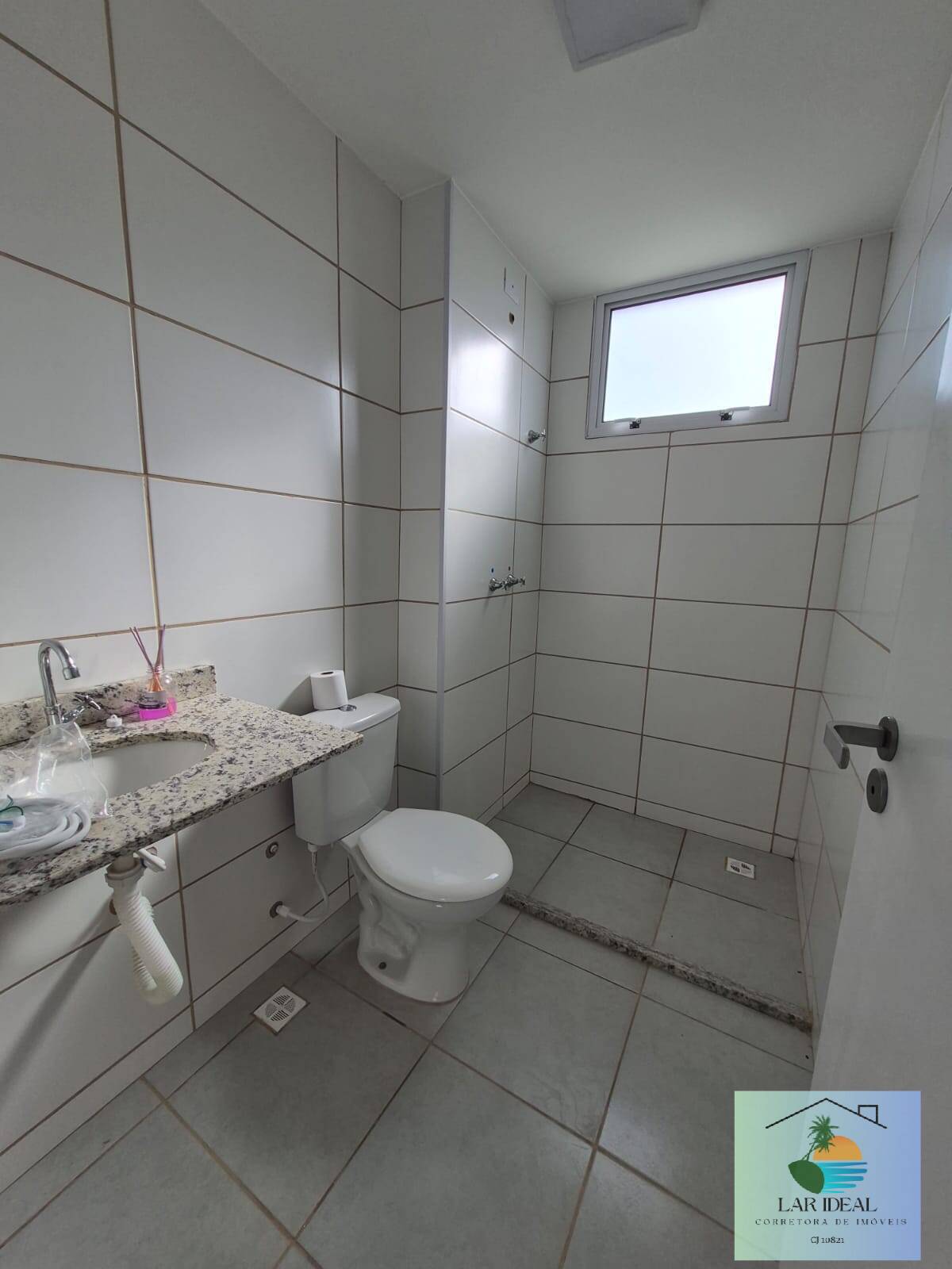 Apartamento, 2 quartos - Foto 12