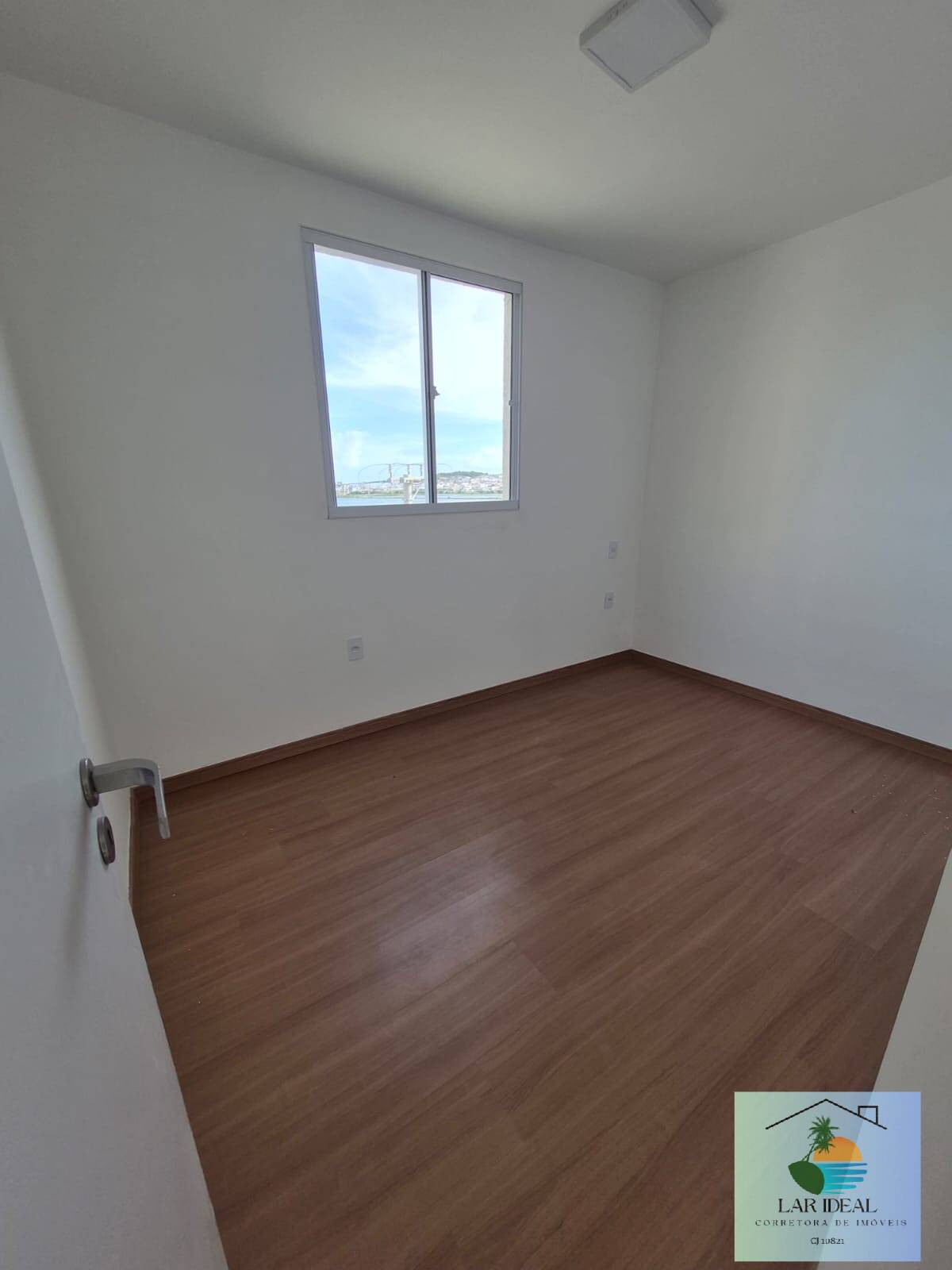 Apartamento, 2 quartos - Foto 10