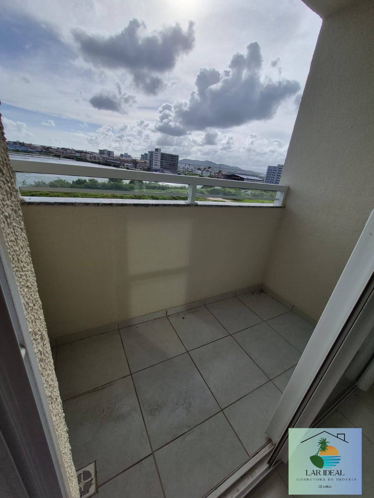 Apartamento, 2 quartos - Foto 7