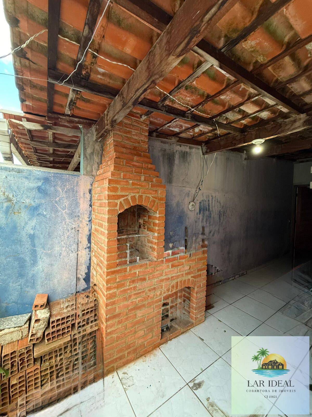 Casa, 2 quartos, 70 m² - Foto 25