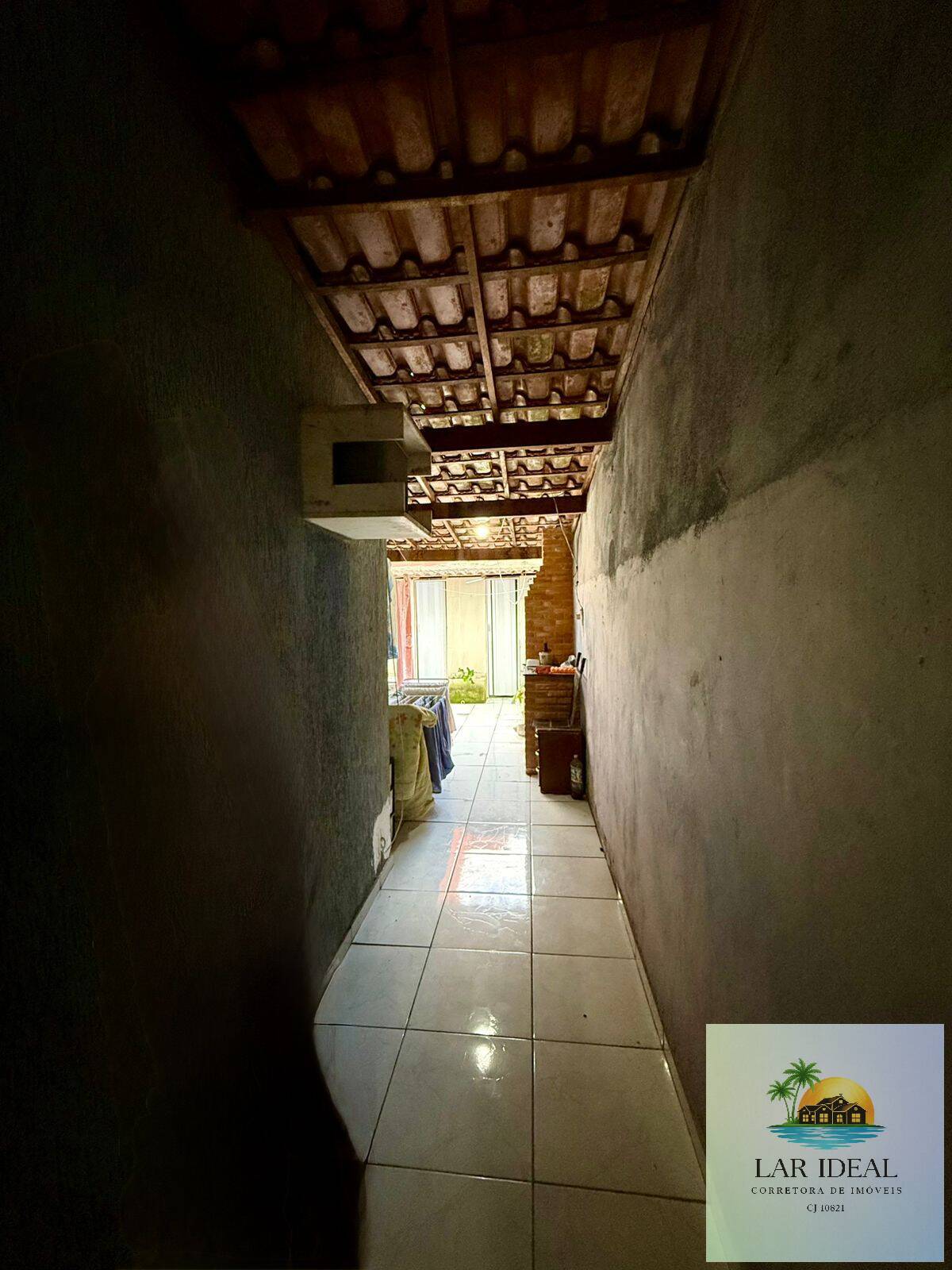 Casa, 2 quartos, 70 m² - Foto 27