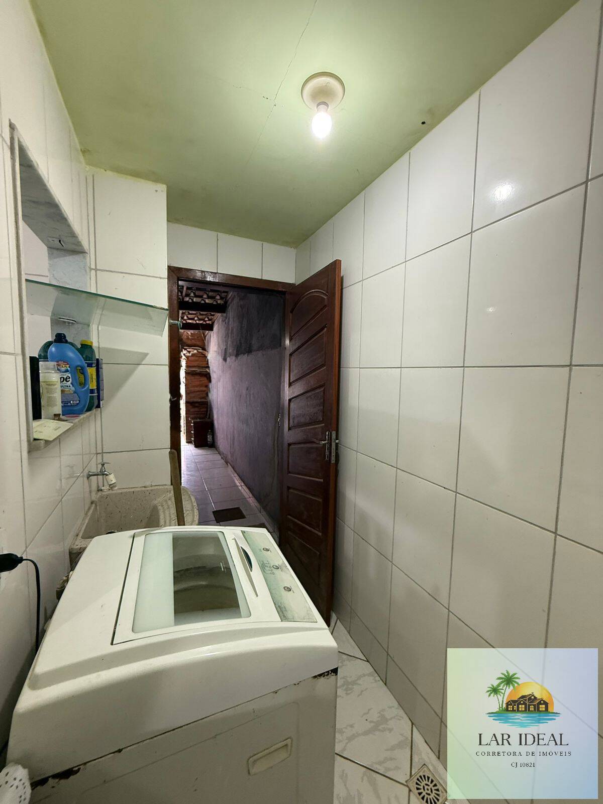 Casa, 2 quartos, 70 m² - Foto 9