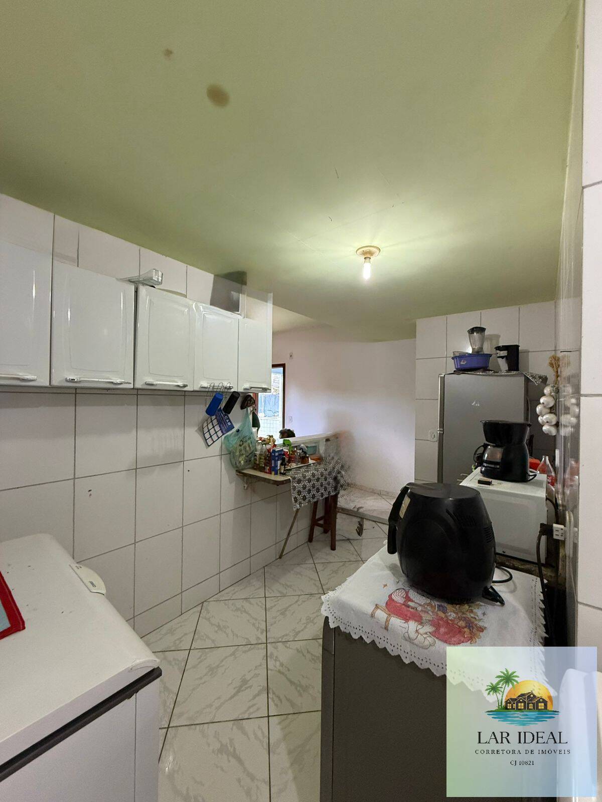 Casa, 2 quartos, 70 m² - Foto 7