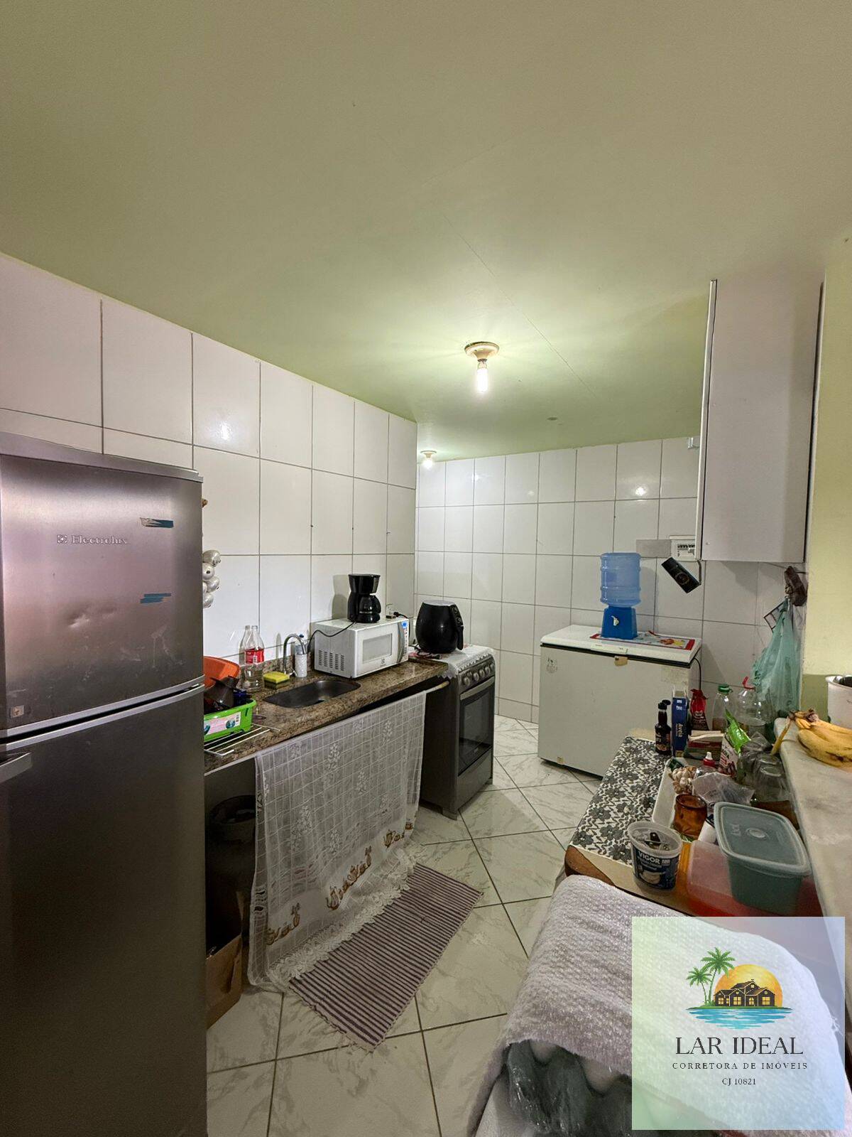 Casa, 2 quartos, 70 m² - Foto 6