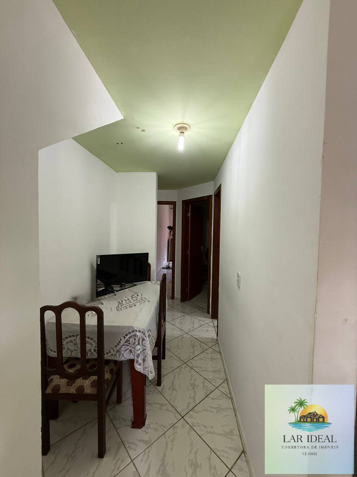Casa, 2 quartos, 70 m² - Foto 10