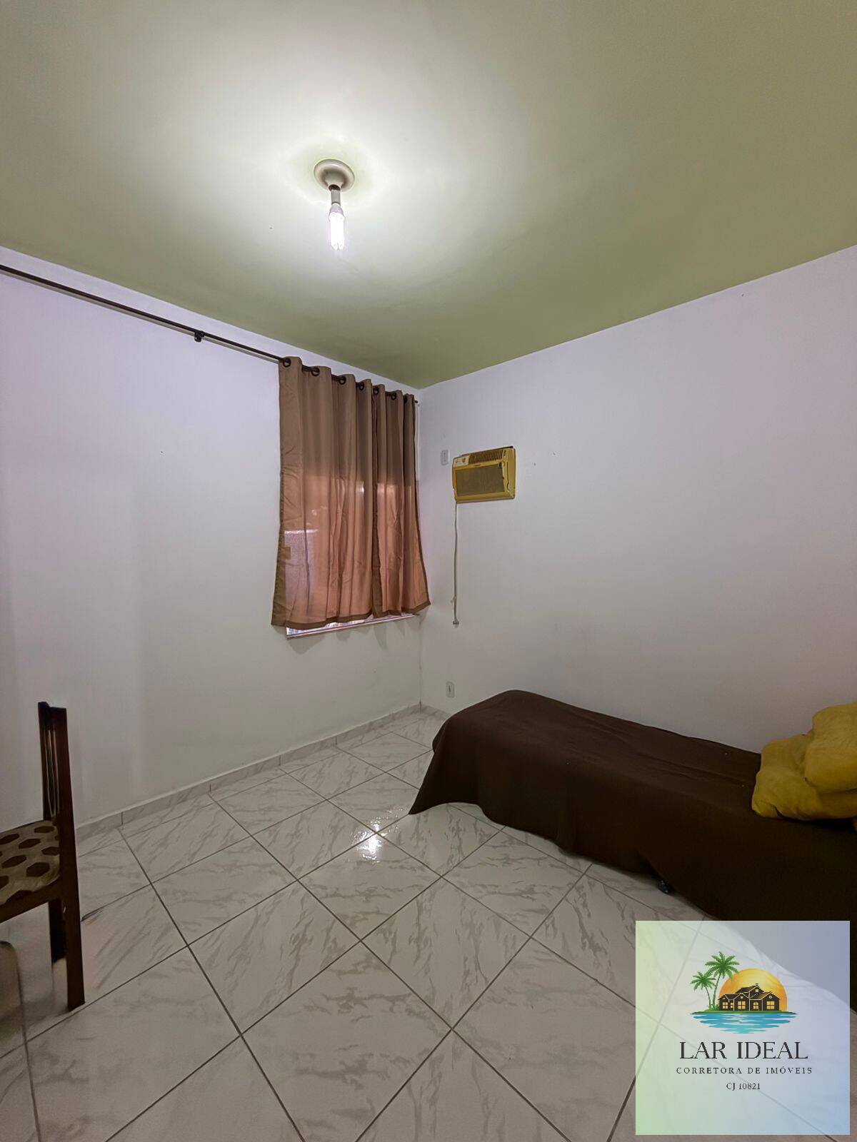 Casa, 2 quartos, 70 m² - Foto 12