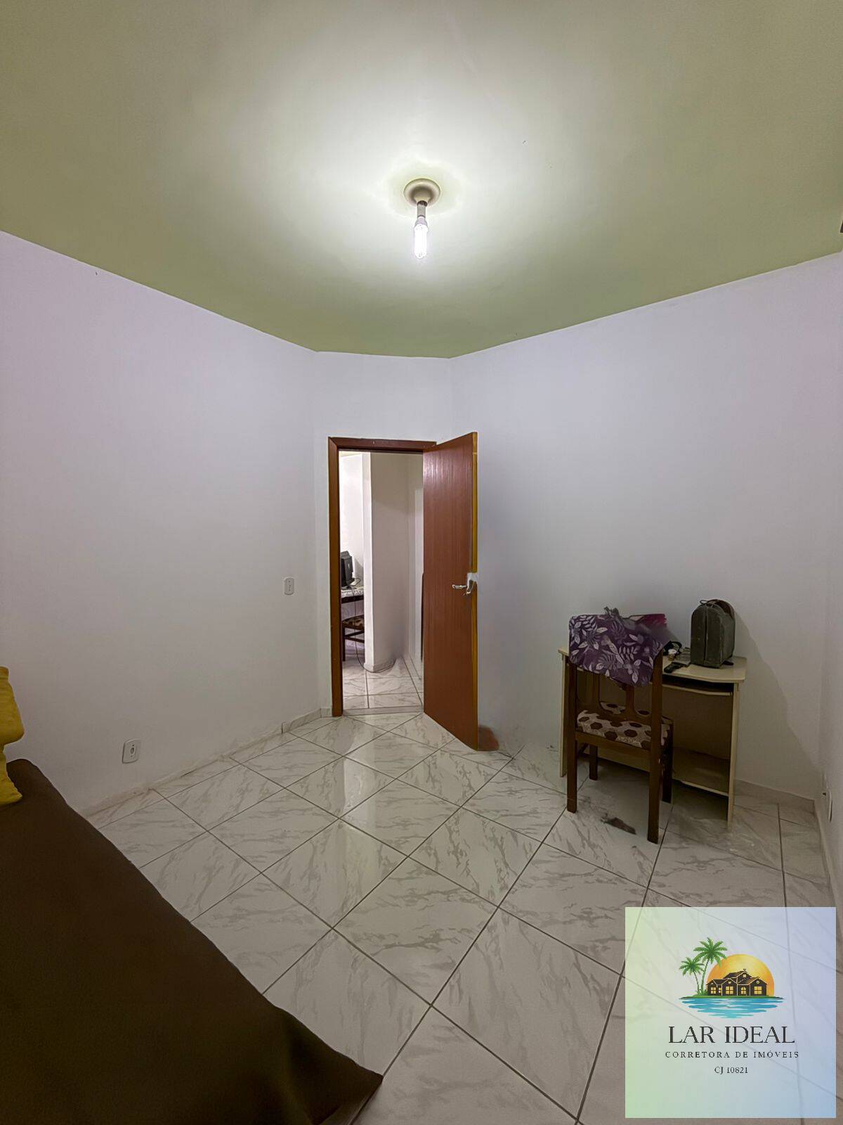 Casa, 2 quartos, 70 m² - Foto 13