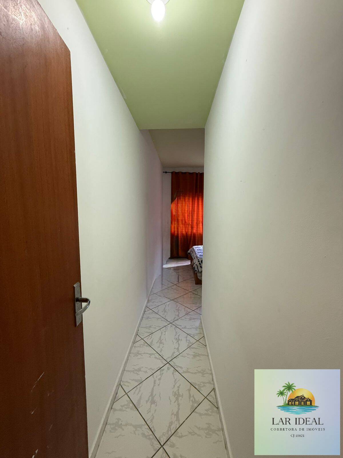 Casa, 2 quartos, 70 m² - Foto 14