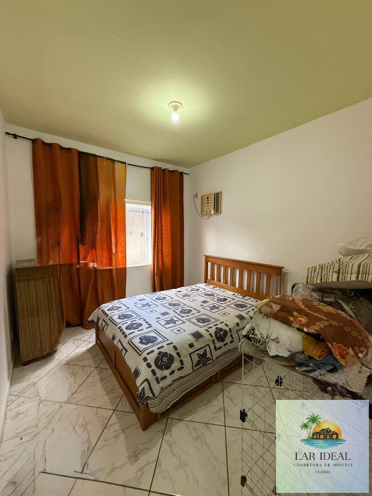 Casa, 2 quartos, 70 m² - Foto 15