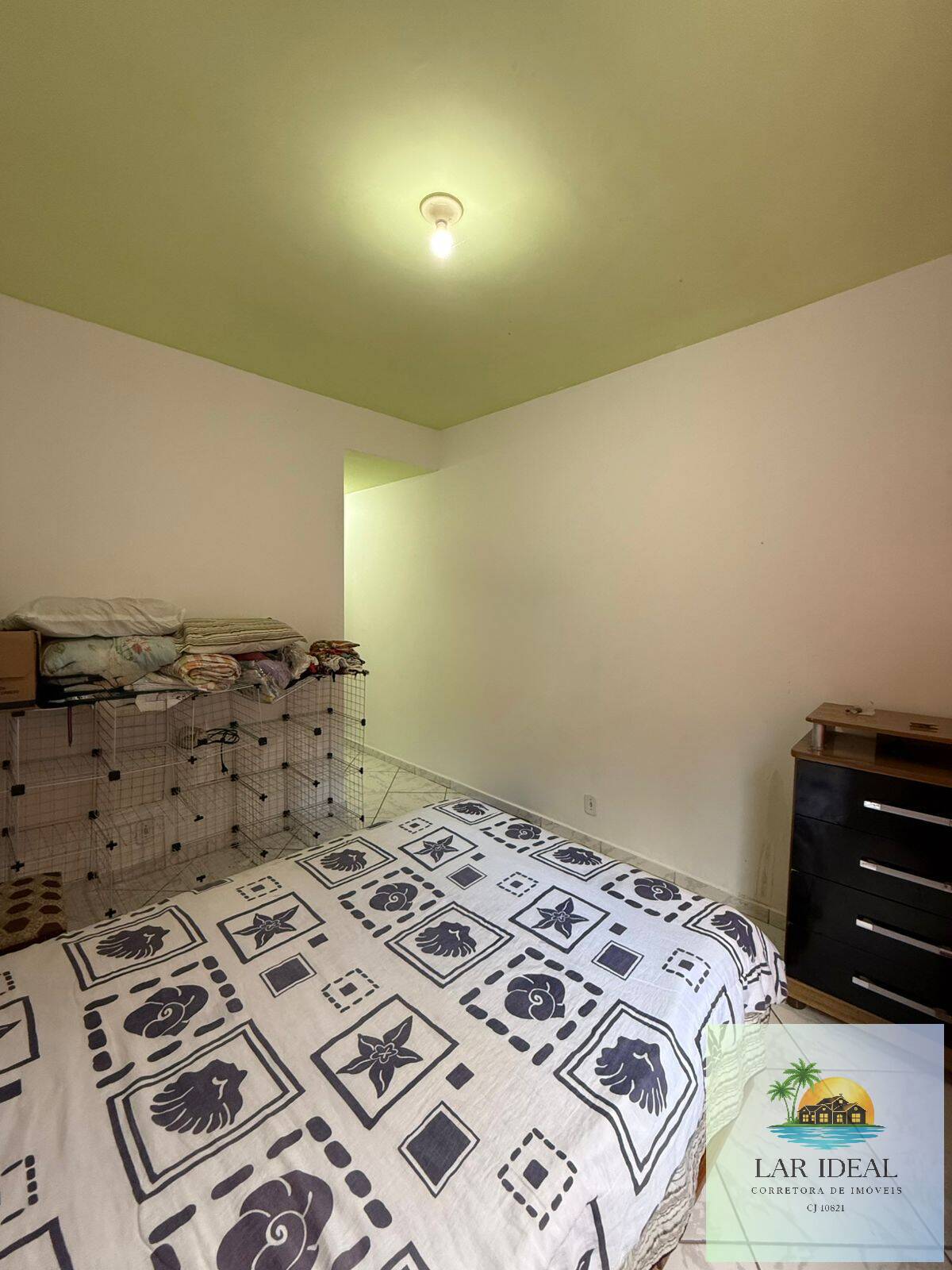 Casa, 2 quartos, 70 m² - Foto 16