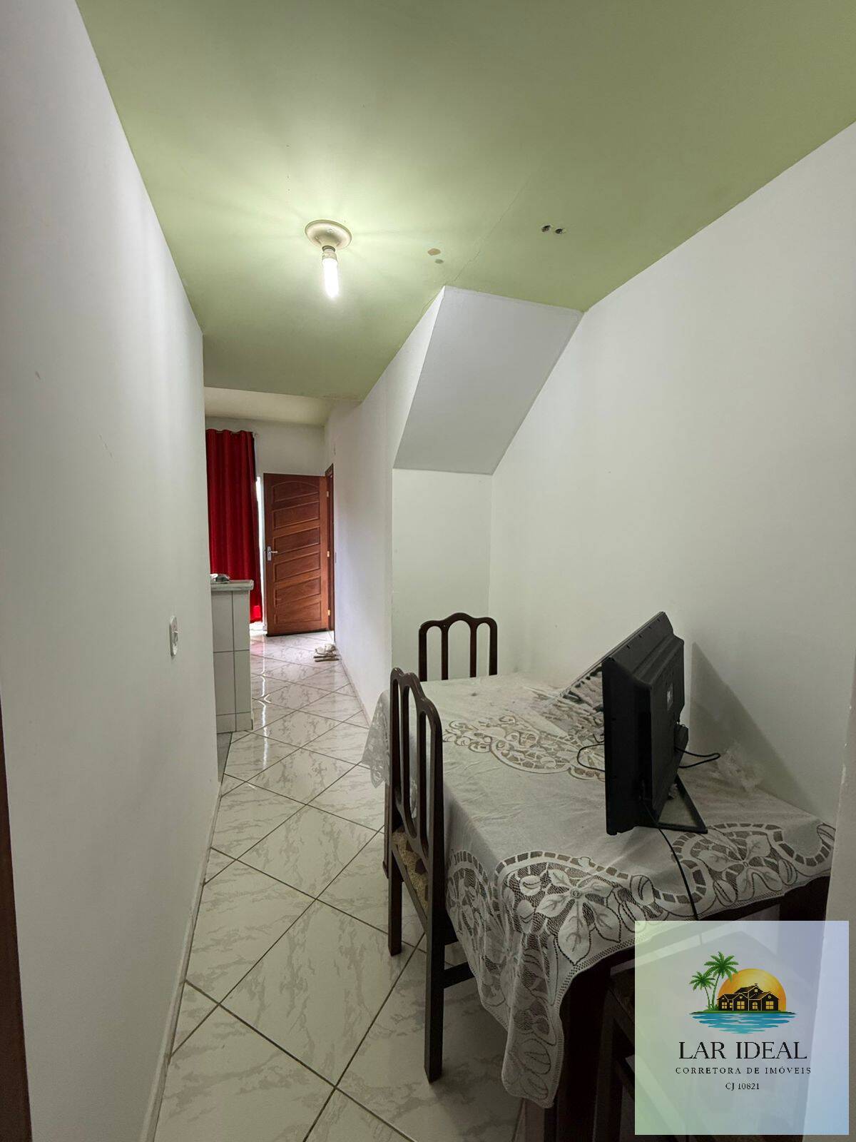 Casa, 2 quartos, 70 m² - Foto 11