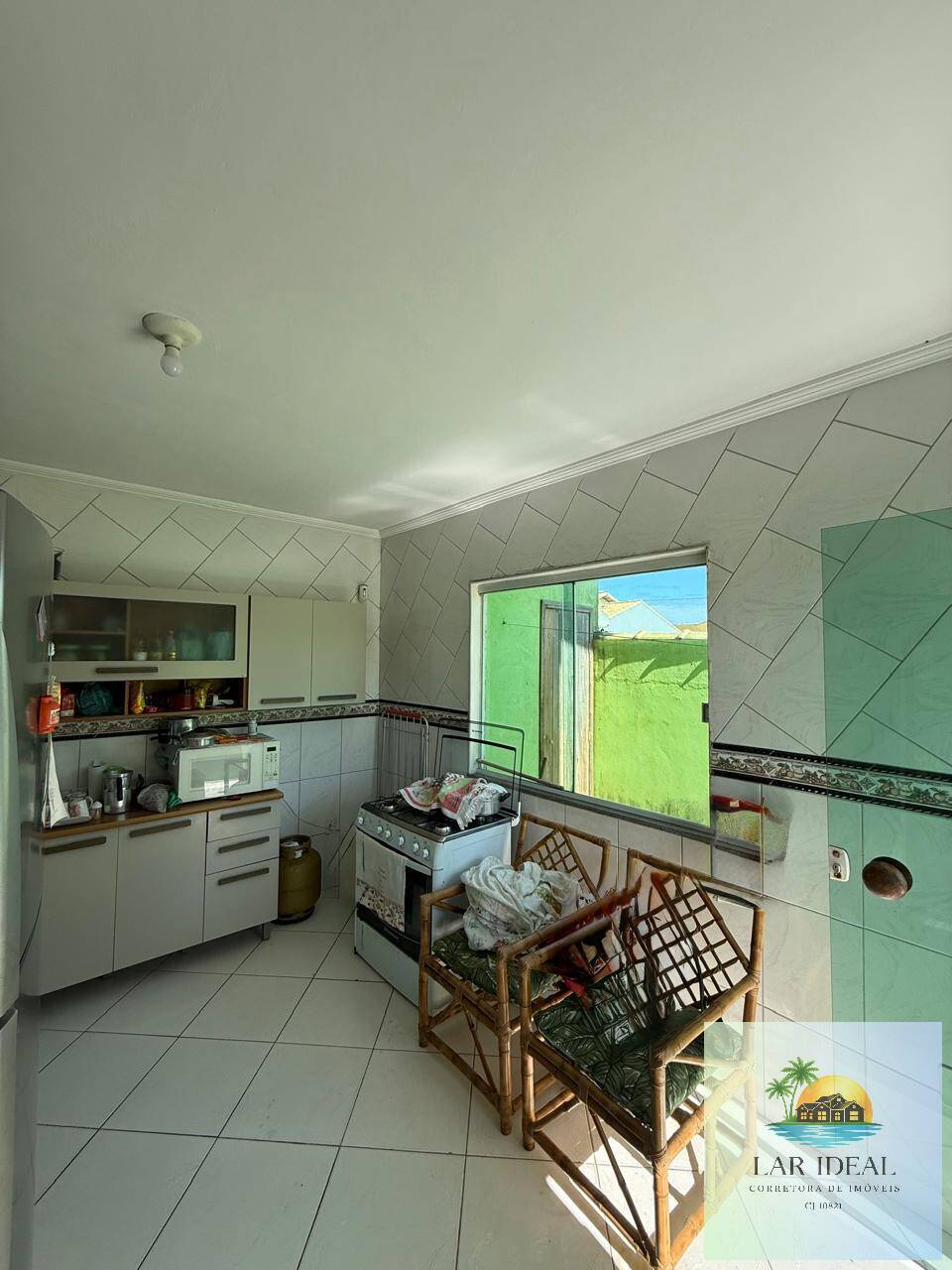Casa, 2 quartos - Foto 11