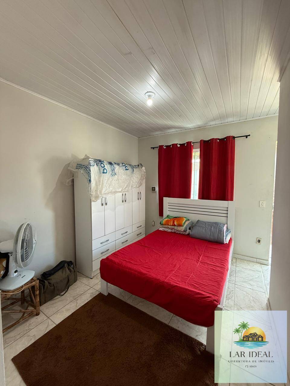 Casa, 2 quartos - Foto 15