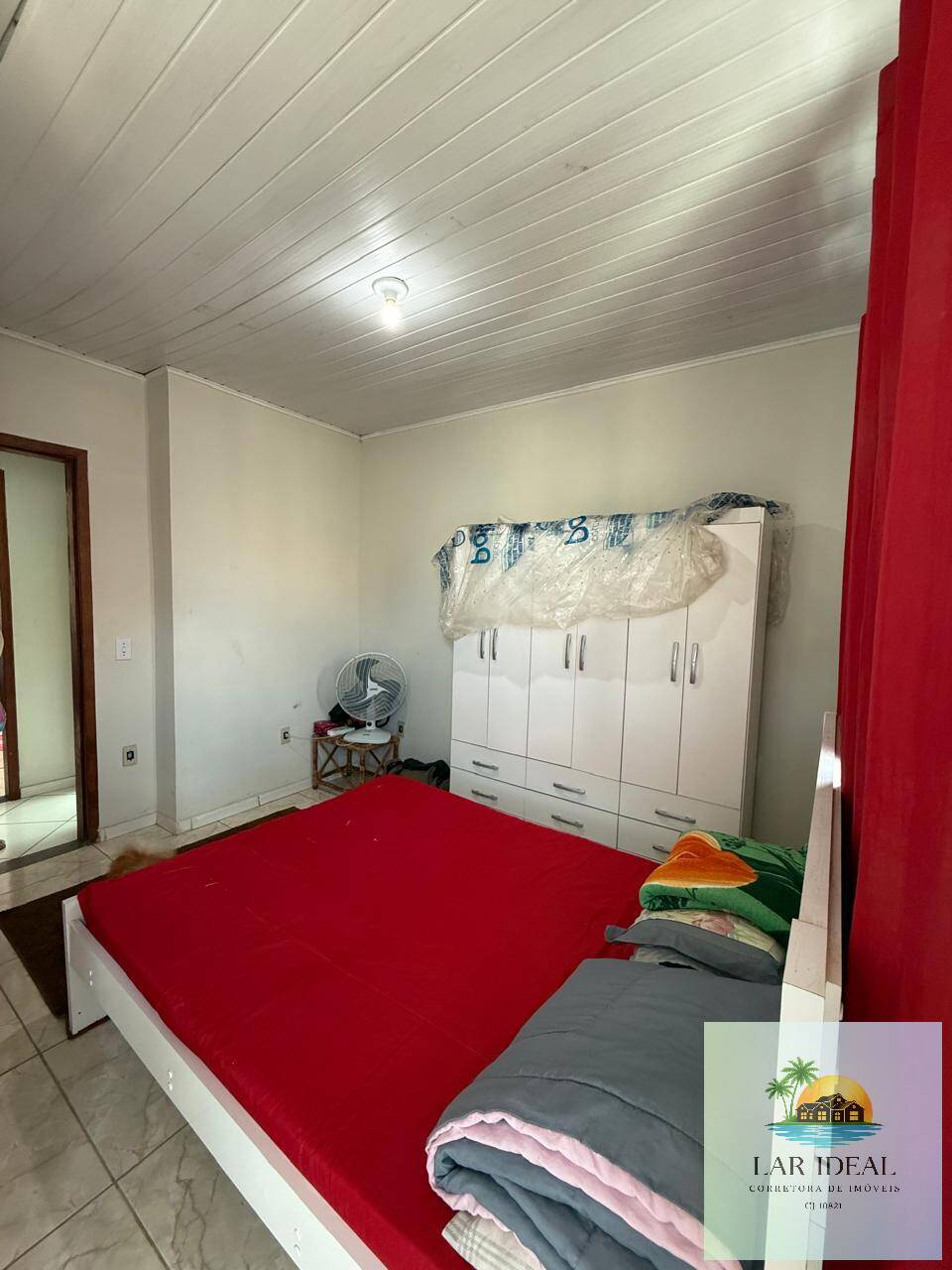 Casa, 2 quartos - Foto 17