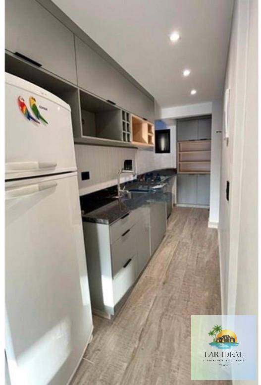Casa, 1 quarto, 130 m² - Foto 8