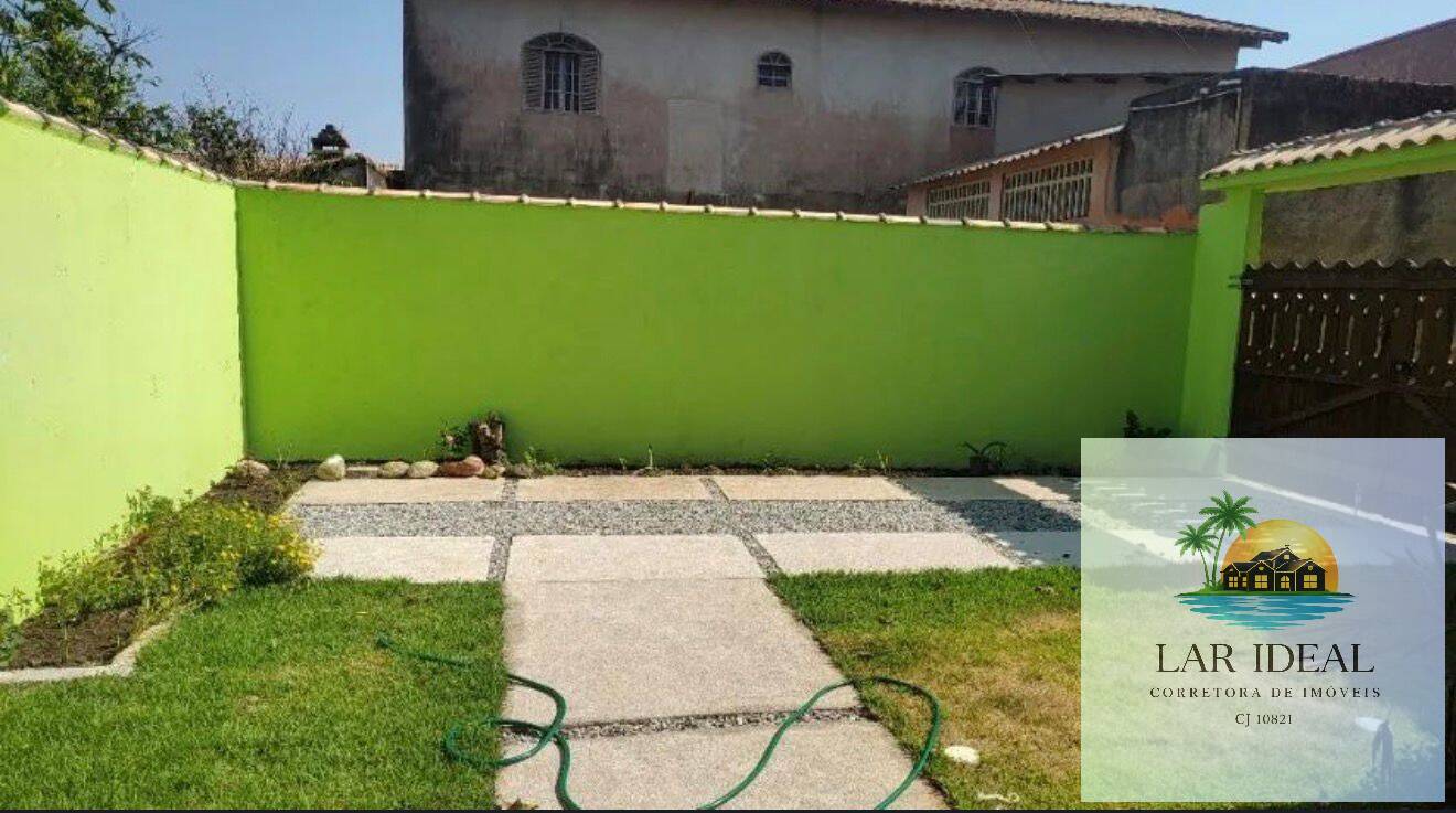 Casa, 2 quartos - Foto 3