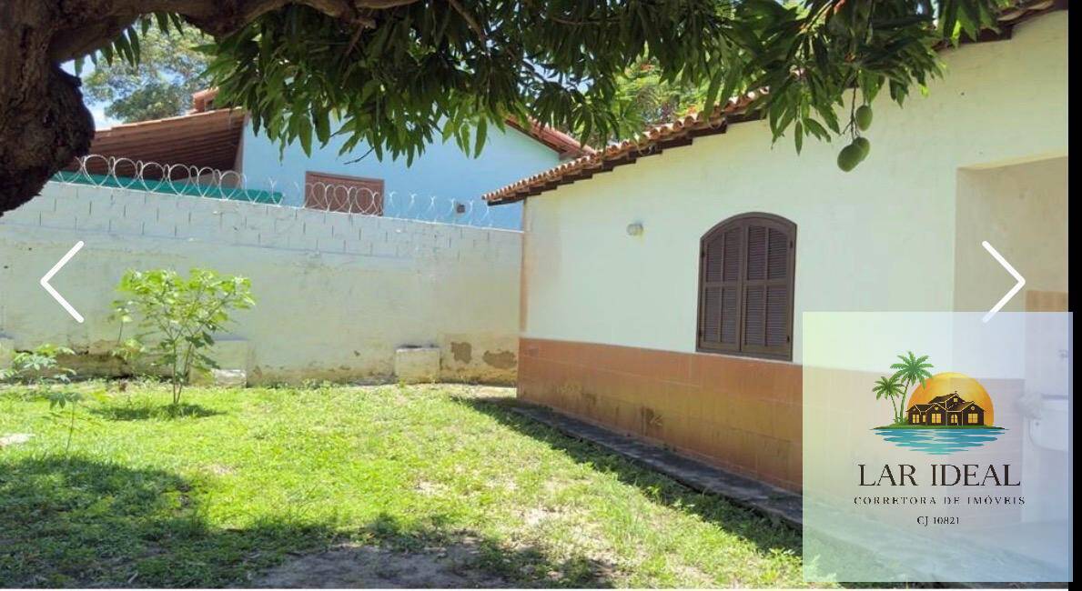 Casa, 3 quartos, 108 m² - Foto 5