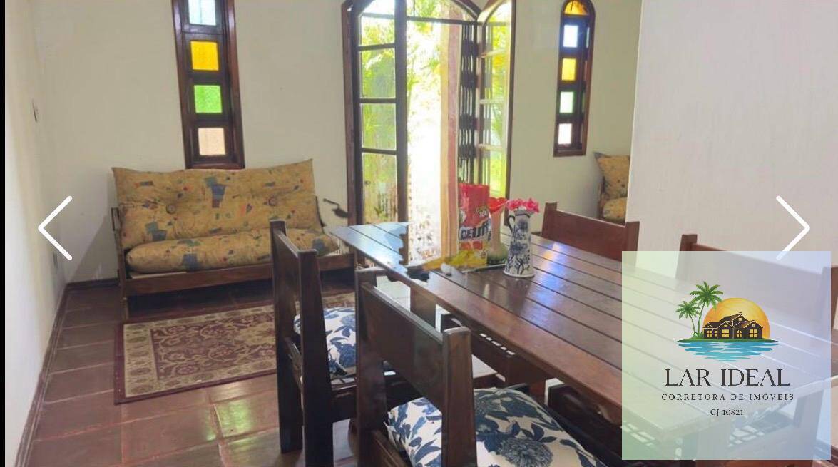 Casa, 3 quartos, 108 m² - Foto 9