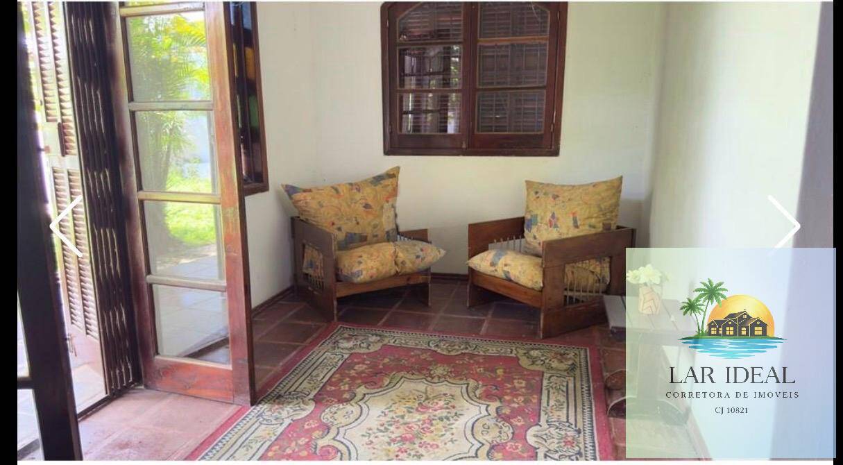 Casa, 3 quartos, 108 m² - Foto 10