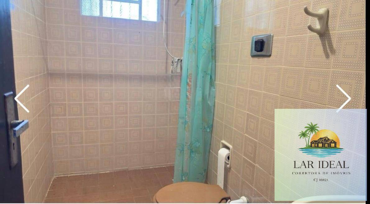 Casa, 3 quartos, 108 m² - Foto 14