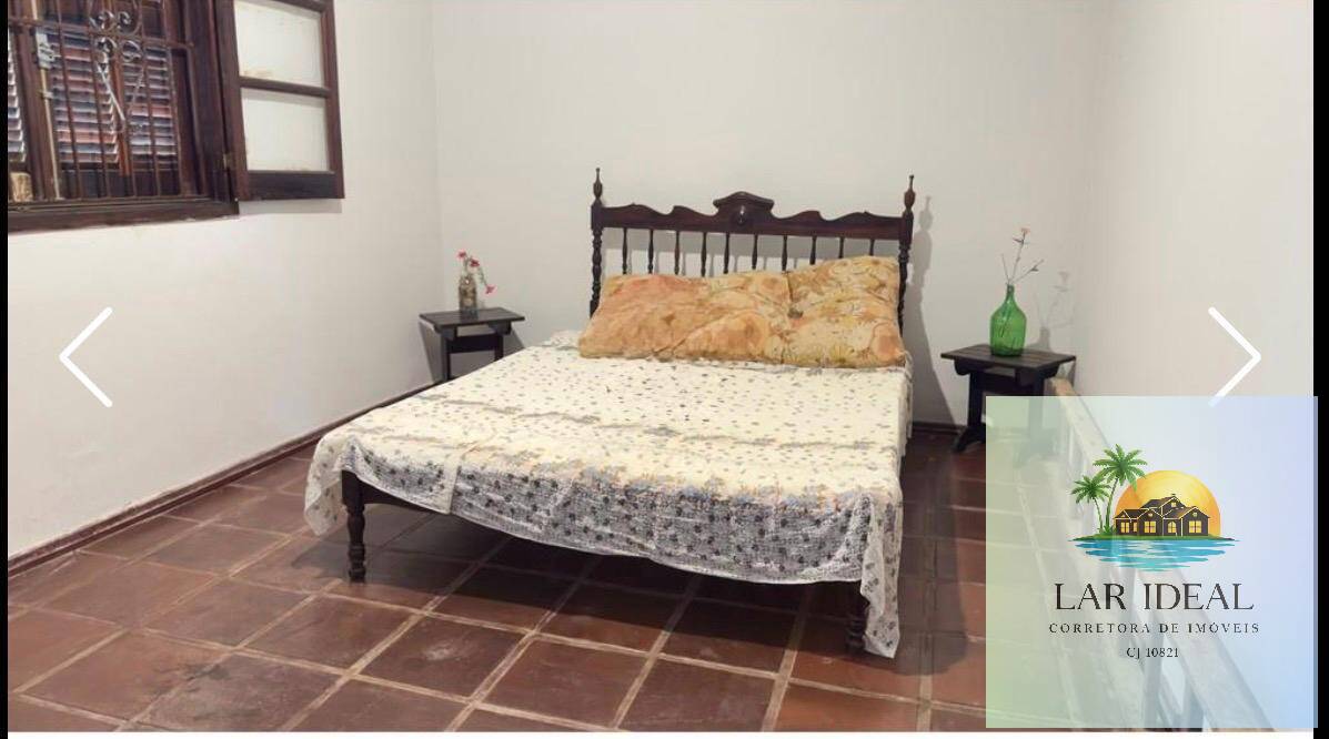 Casa, 3 quartos, 108 m² - Foto 12