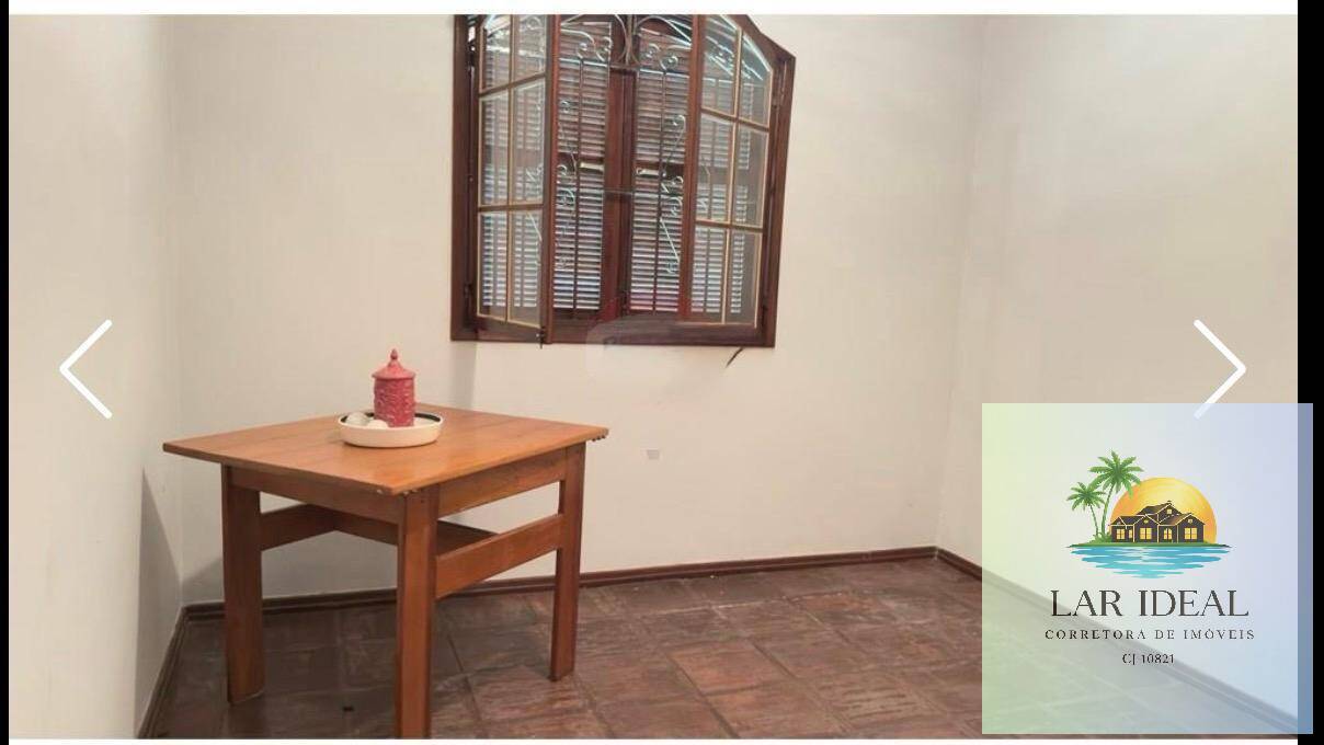 Casa, 3 quartos, 108 m² - Foto 13