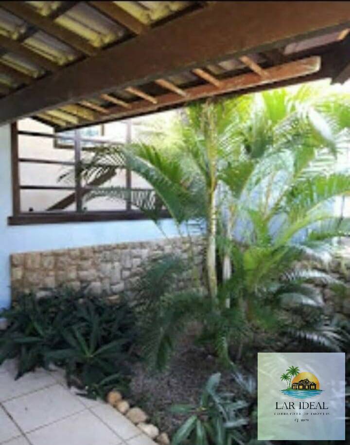 Casa, 4 quartos - Foto 9